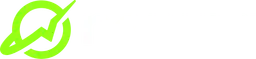 NoPing